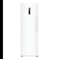 H4F272WDH1BE HAIER