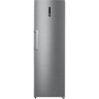 MDRU385MTE46 MIDEA