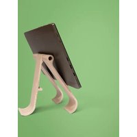 Treepod R-Go Tools