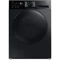 SAMSUNG WD90DG5B15BB - Wasmachine