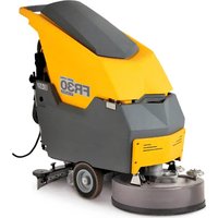 FR 30 E 45 TOUCH Ghibli & Wirbel
