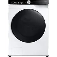 SAMSUNG WD9XDG6B85BK - Wasmachine