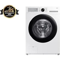 SAMSUNG WW1TDEX - Wasmachine