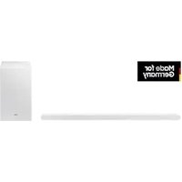 HW-S711GD SAMSUNG