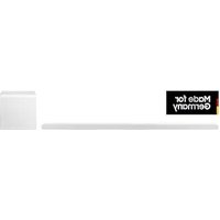 HW-S811GD SAMSUNG