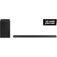 HW-S710GD SAMSUNG