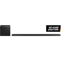 HW-S810GD SAMSUNG