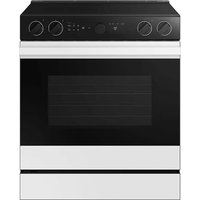 NSE6DB870012 SAMSUNG