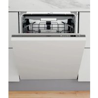 WIO 3T133 PFE WHIRLPOOL