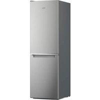 WNF 821 E X WHIRLPOOL