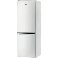 WNF 821 E W WHIRLPOOL