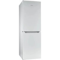 WNF 711 E W WHIRLPOOL