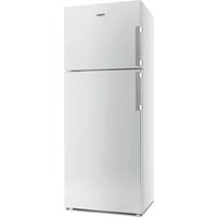 WT70I 832 W WHIRLPOOL
