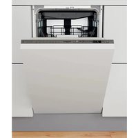 WSIO 3O34 PFE X WHIRLPOOL