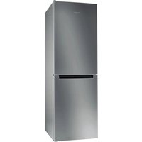 WNF 711 E X WHIRLPOOL