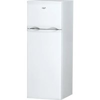 WTE1811 W WHIRLPOOL