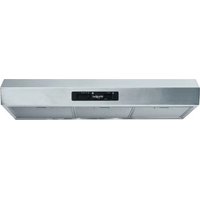 WSLK 95 LS G WHIRLPOOL