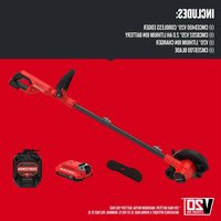 CMCED400 Craftsman
