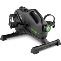 Cardio Fit M40 TUNTURI