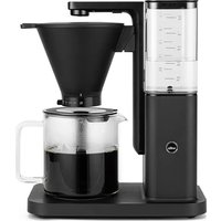 Zense CM10B-M125 WILFA