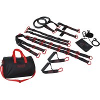 Cross Fit Trainer TUNTURI