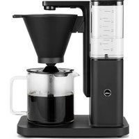 Zense CM10B-A125 WILFA