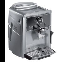 Platinum Vogue RI8174 GAGGIA