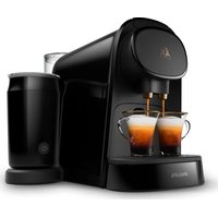 Barista LM8014 L'or