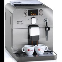 Espresso Elite GAGGIA
