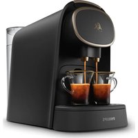 Barista LM8016 L'or