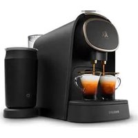 L'or Barista LM8018 - Coffee machine