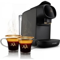 Barista LM9012 L'or
