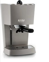 Espresso Dose RI8153 GAGGIA