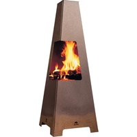 Jøtul Terrazza XL - Open haard