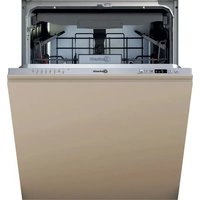 B0I D541A S BAUKNECHT