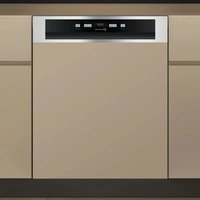 B0B D641A X BAUKNECHT