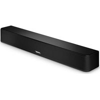 Solo Soundbar 2 BOSE