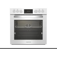 Notice Elektra Bregenz HE 64090 WR Four