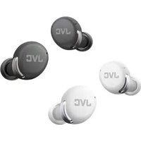 Notice JVC HA-A30T2 Bouchon d'oreille