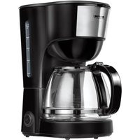 MKW-12 MPM