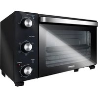 MPE-15/T MPM
