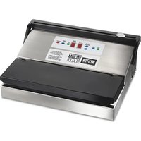 Notice Weston PRO-1100 Vacuum packaging machines