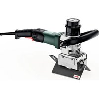 KFMVP 17-15 F METABO