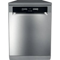 B0F D641A X BAUKNECHT