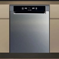 B0U D641A X BAUKNECHT