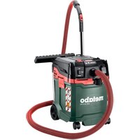 ASA 30 PC METABO