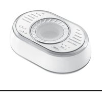 Notice HOMEDICS SOUNDSPA ULTRA SS-6050 Système audio
