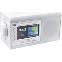 DAB900 Soundmaster