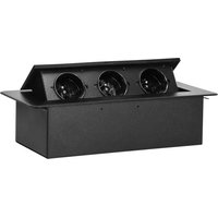ORNO OR-GM-9032 - Prise murale