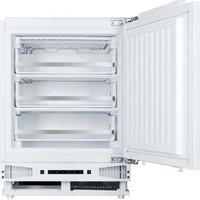 Notice NODOR NORFROST ICE 82 BI Refrigerador